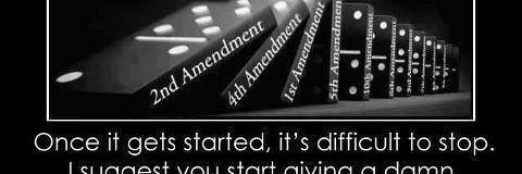 ThugGov's profile banner image