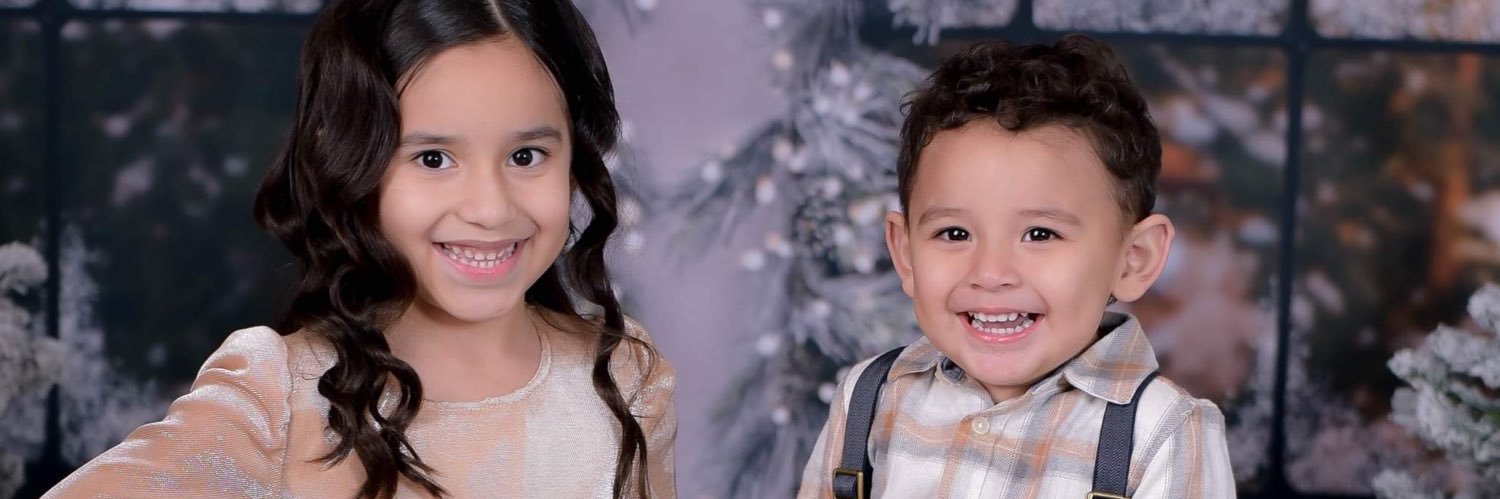 Samsam________'s profile banner image