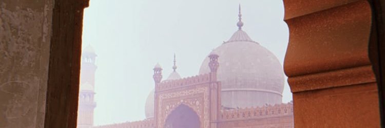 mskhawja's profile banner image