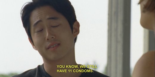 twdcomments's profile banner image