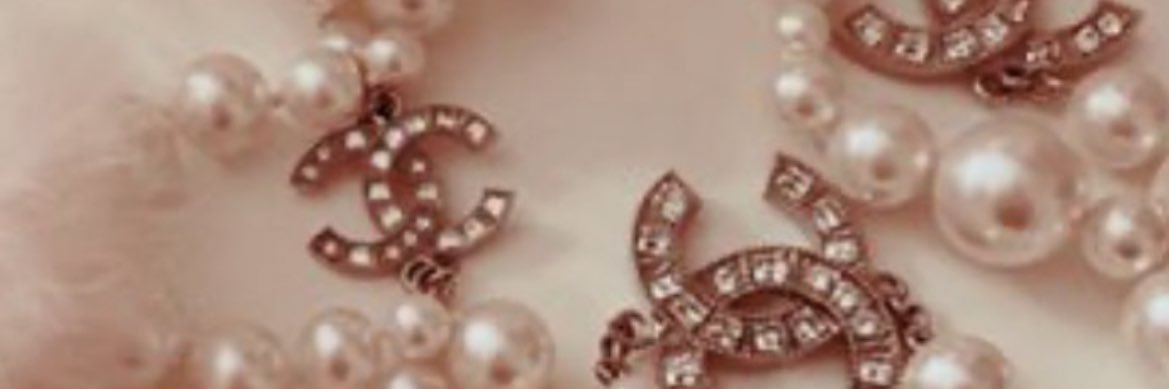 imanixchanel's profile banner image