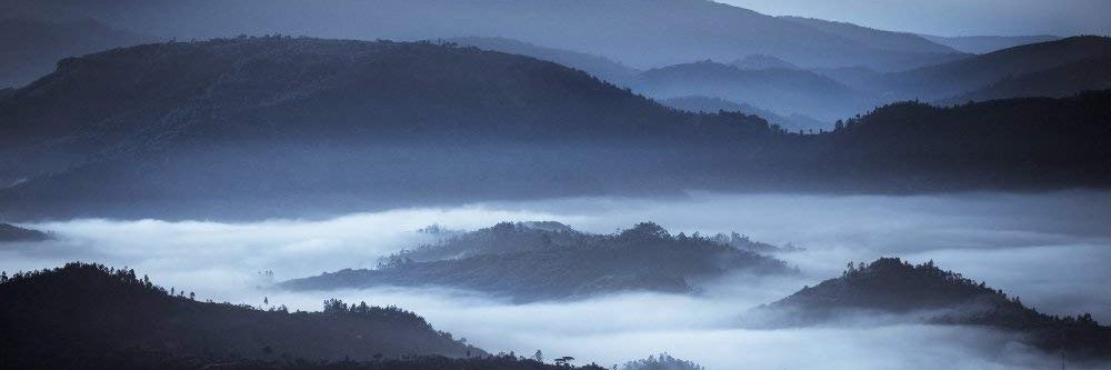 Kyle_Rasmussen's profile banner image