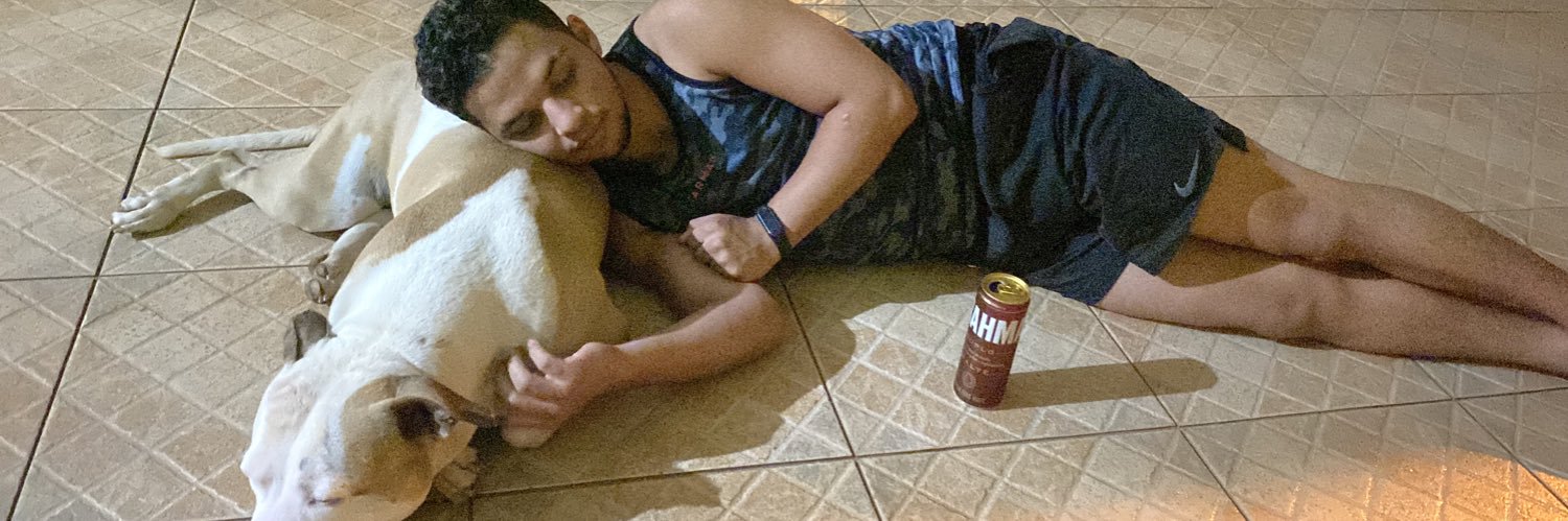 johnatanccr's profile banner image