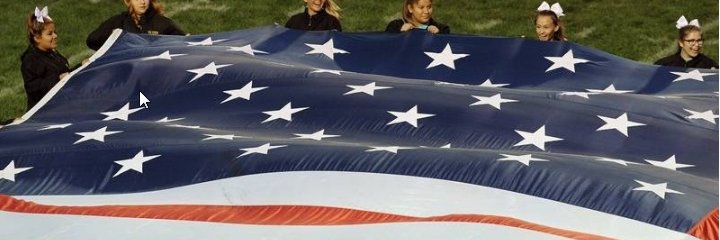 mwwarriors's profile banner image