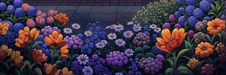 Naandaokta's profile banner image