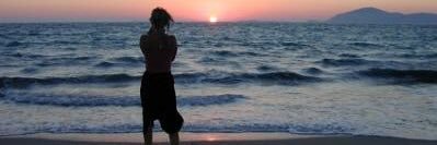 ᒪIᗷᗷY EᗰᗰEᖇᔕOᑎ banner