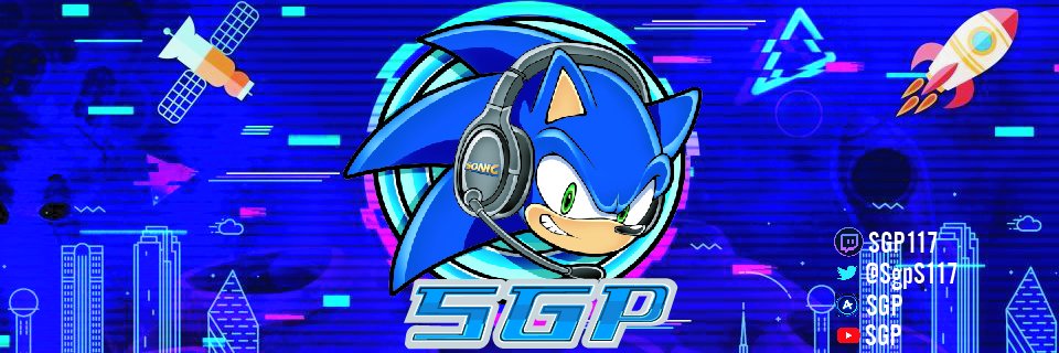 SgpS117's profile banner image