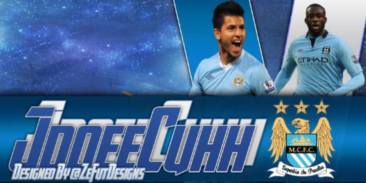 JdoeeCuhh's profile banner image