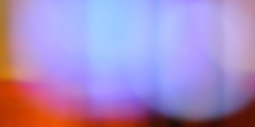 MarkMauno's profile banner image