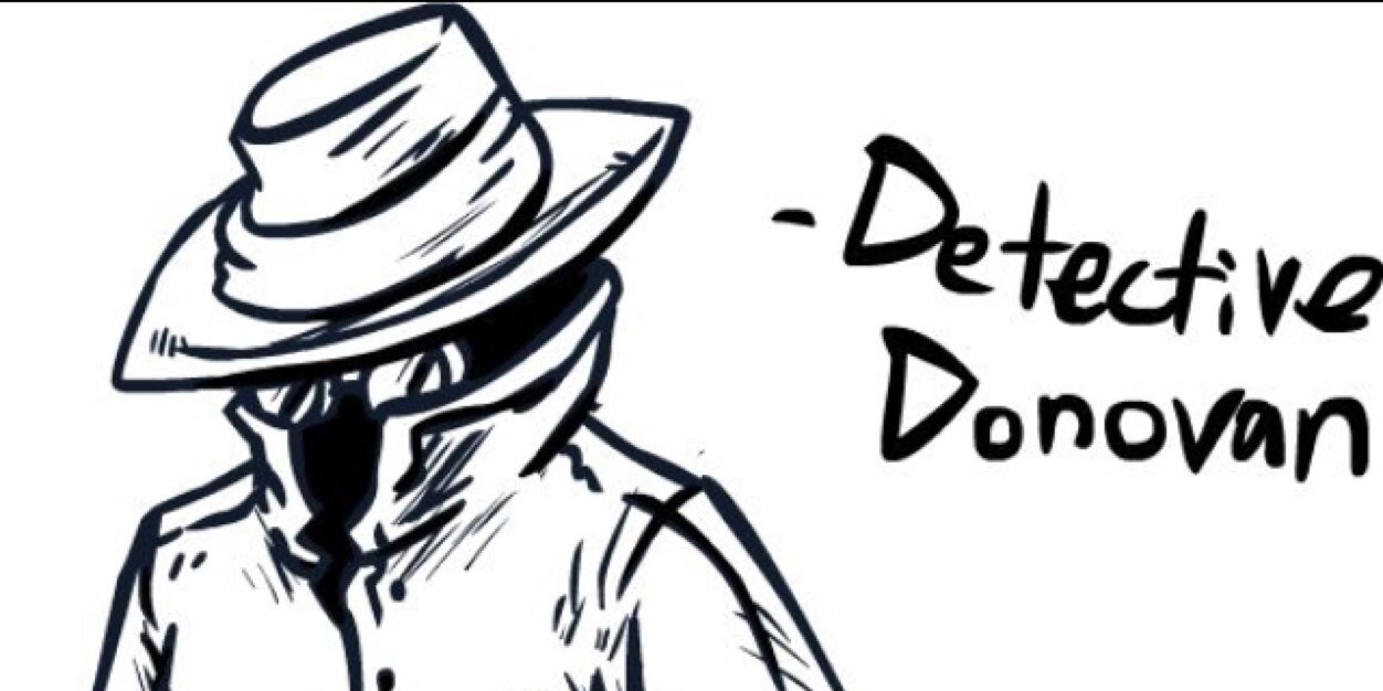DetectiveDon13's profile banner image