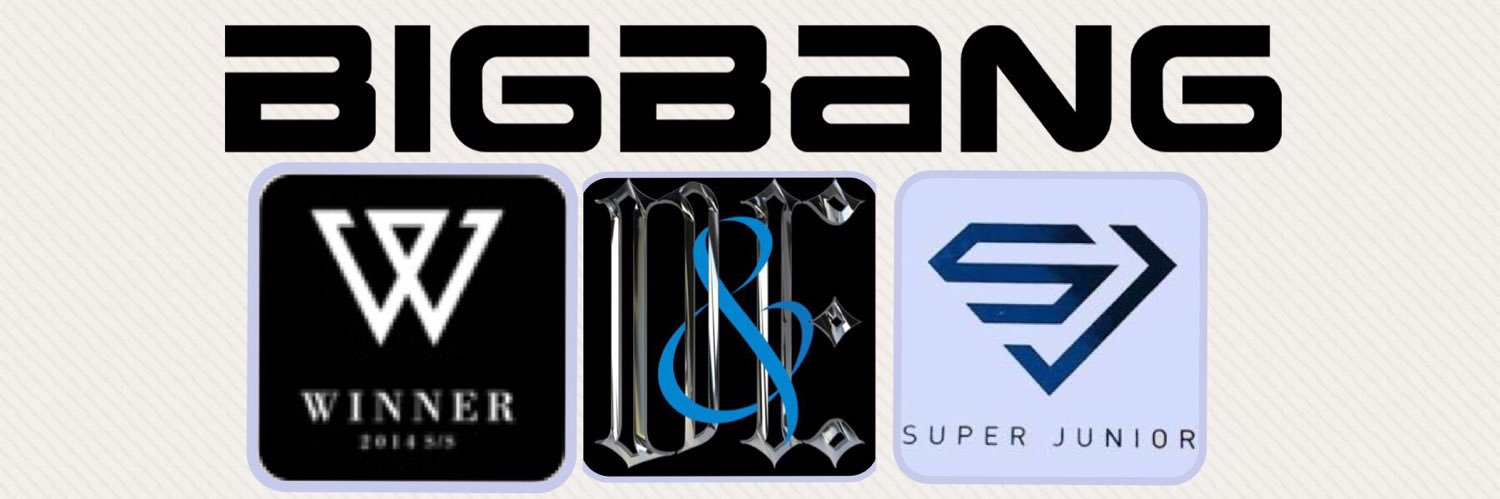 Sa_8T's profile banner image