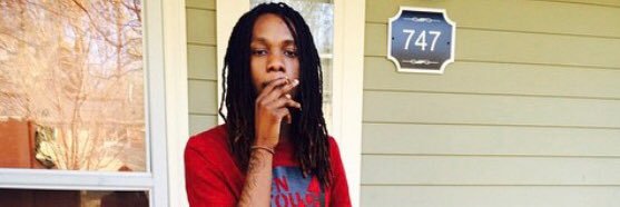 rellbeenpetty's profile banner image