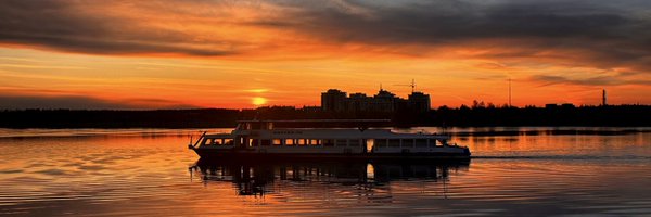 minifoont Profile Banner