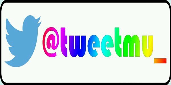 Iklan_mks's profile banner image
