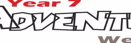BarnwellY7Adv's profile banner image