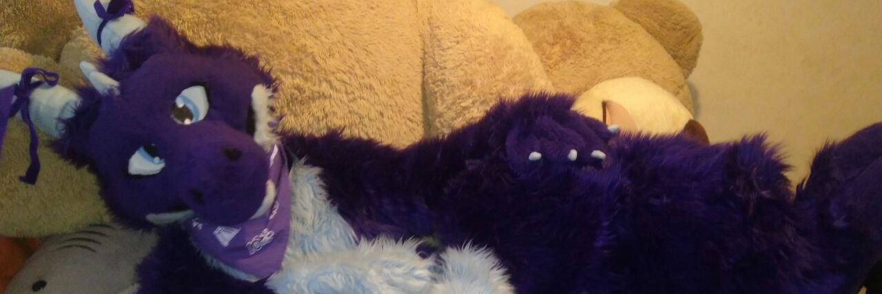 ScremDerg's profile banner image