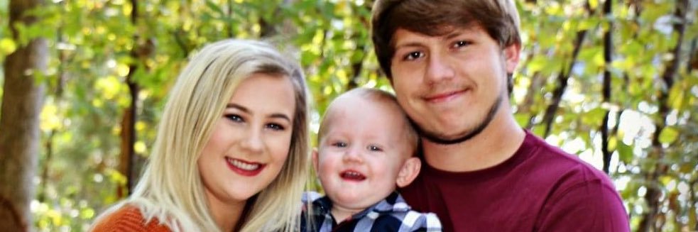 _austindekota's profile banner image