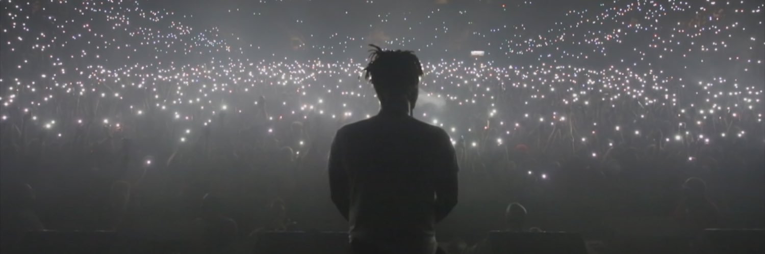 PerkyWorlddd's profile banner image