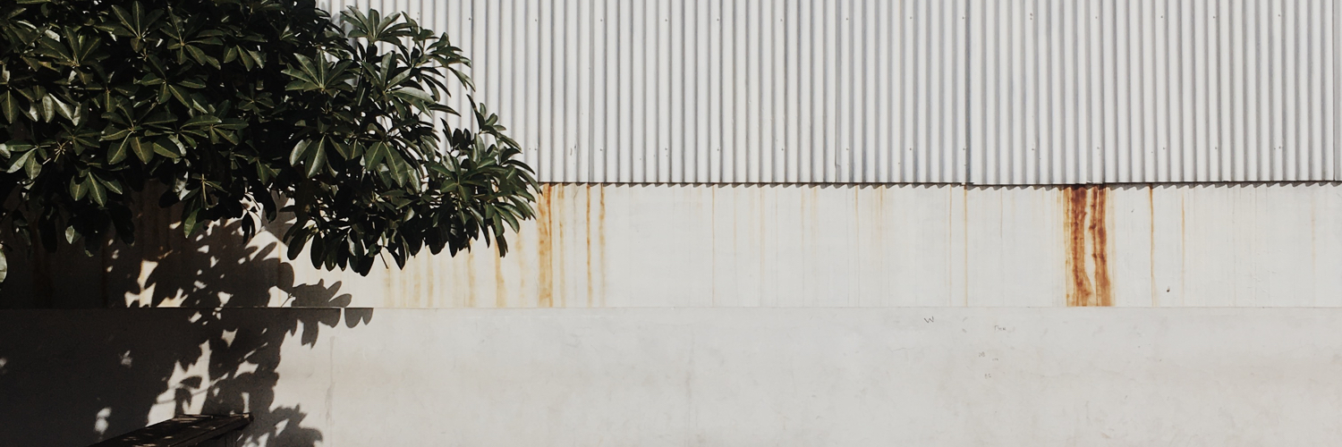 odempersonal's profile banner image