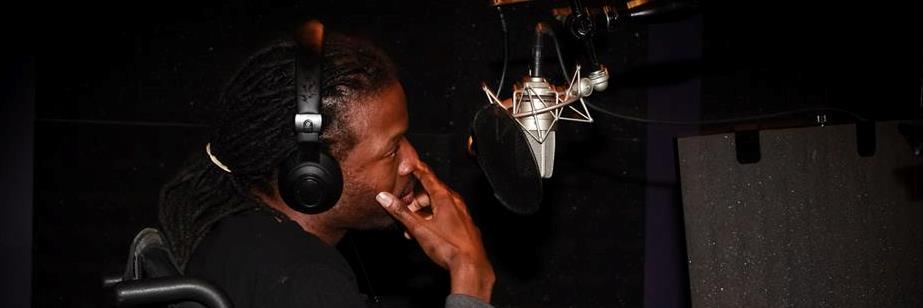 StrategicMuzik's profile banner image