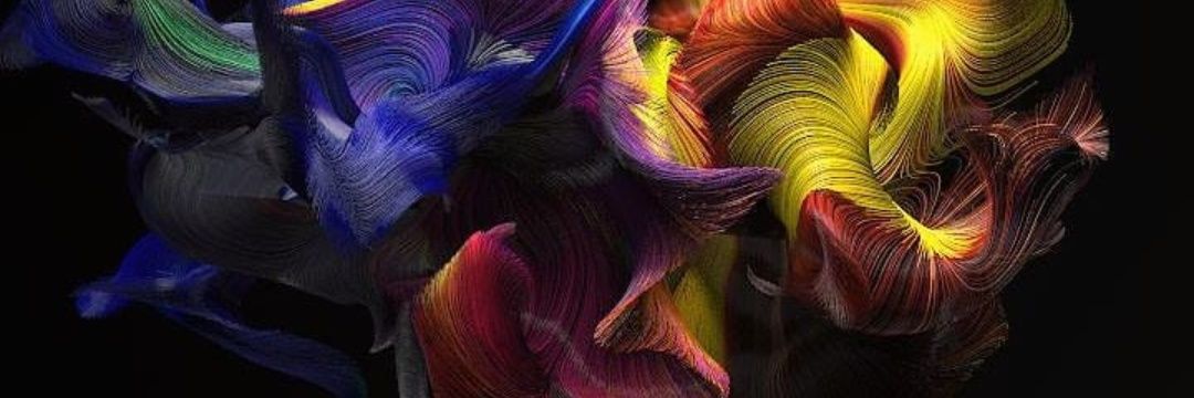 bmbtnkr's profile banner image