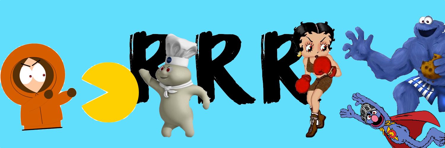 RedRiverRegion's profile banner image
