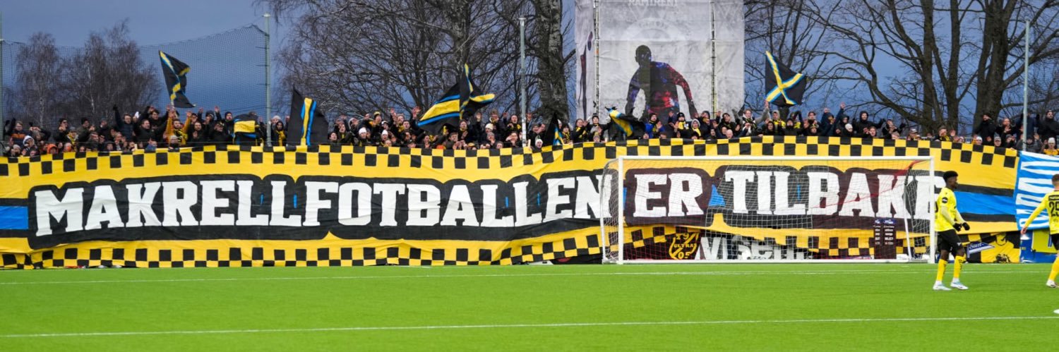 IK Start banner