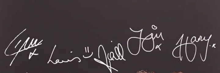 niasimonem's profile banner image
