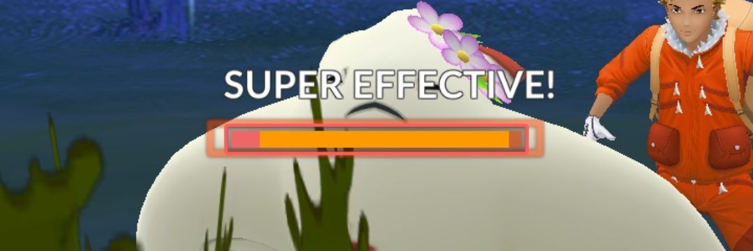 didinki01's profile banner image