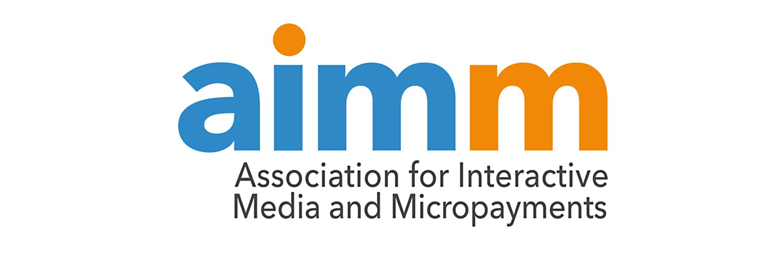 aimmtweets's profile banner image