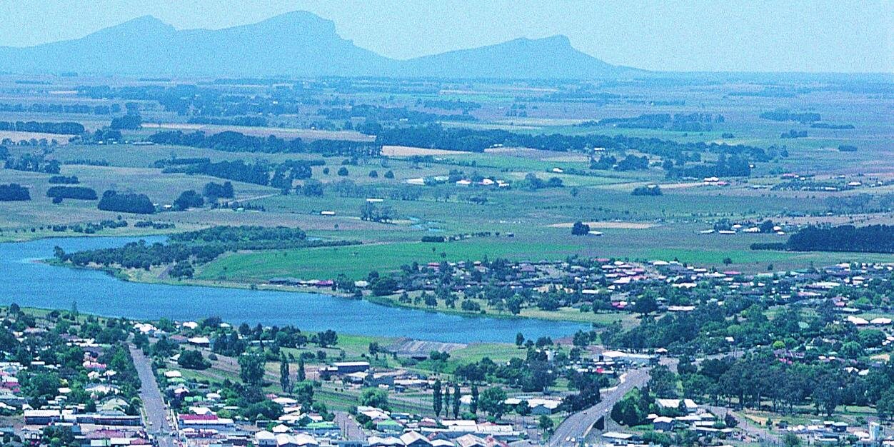 Hamilton Spectator banner