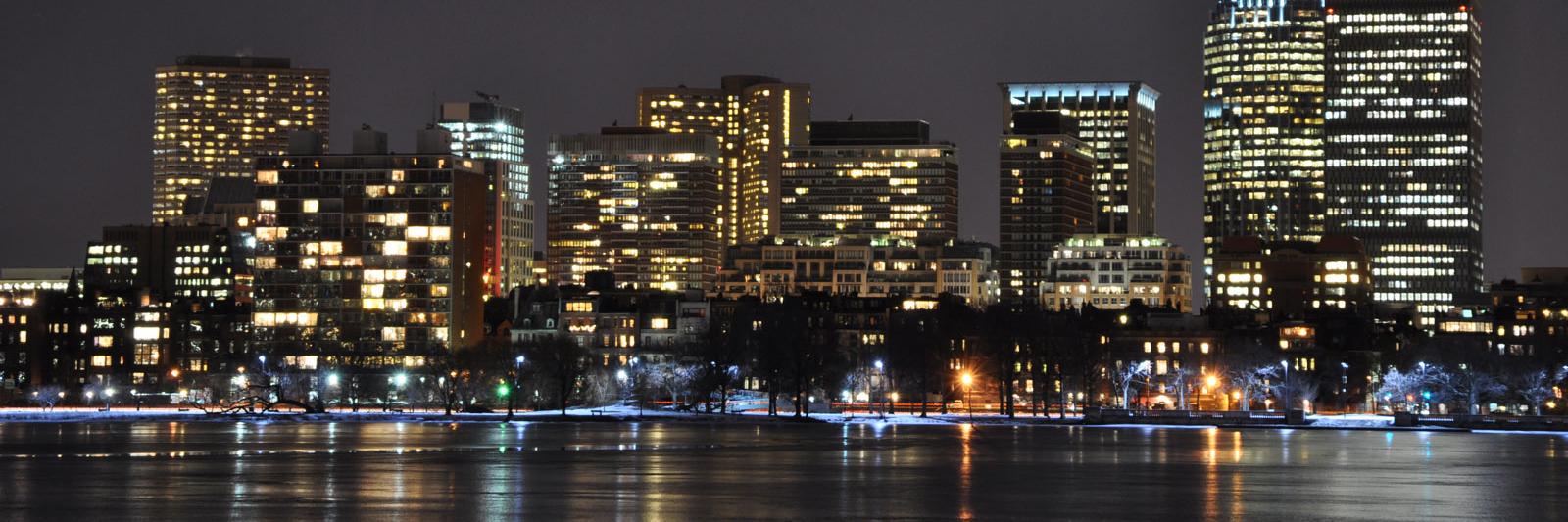 BU Startup Fair banner