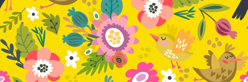 Home Party Plan Finders banner