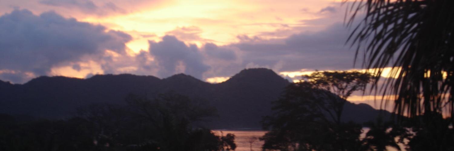 ARoc218's profile banner image