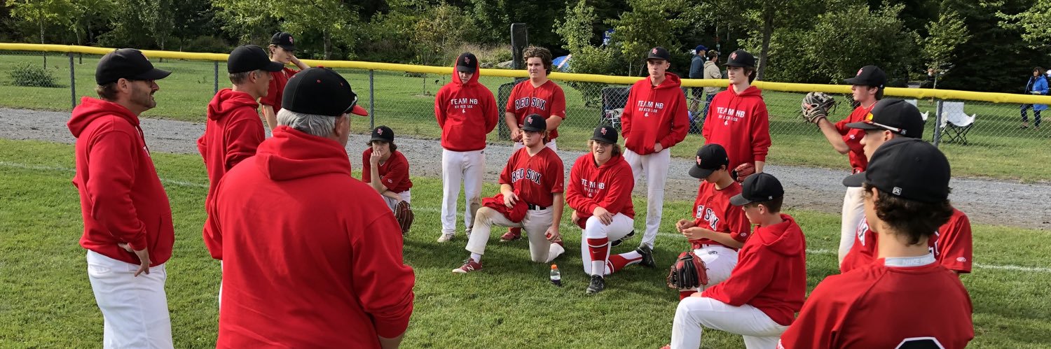 KVMinorBaseball's profile banner image