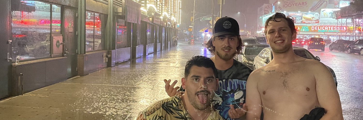 jacklipsy's profile banner image