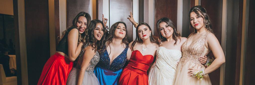 sofijimenezzz's profile banner image