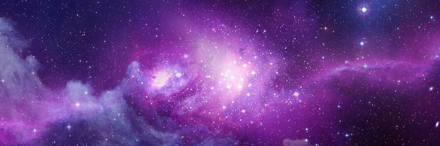✨ banner
