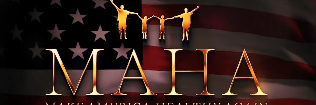 realFairfield's profile banner image