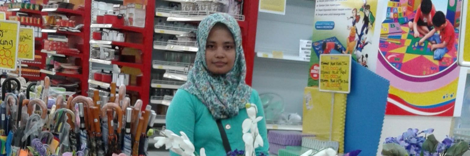 HiyanMantida's profile banner image