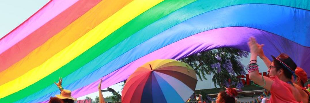 outatapp's profile banner image