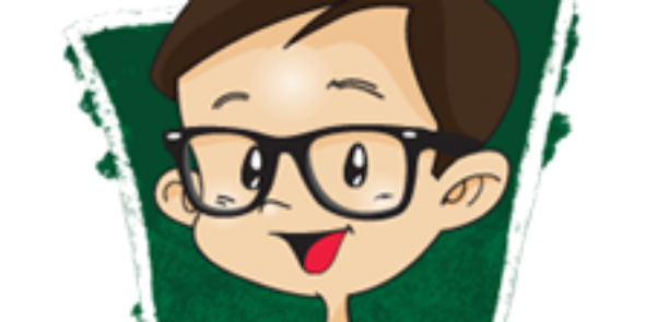 ibrahimguraru's profile banner image