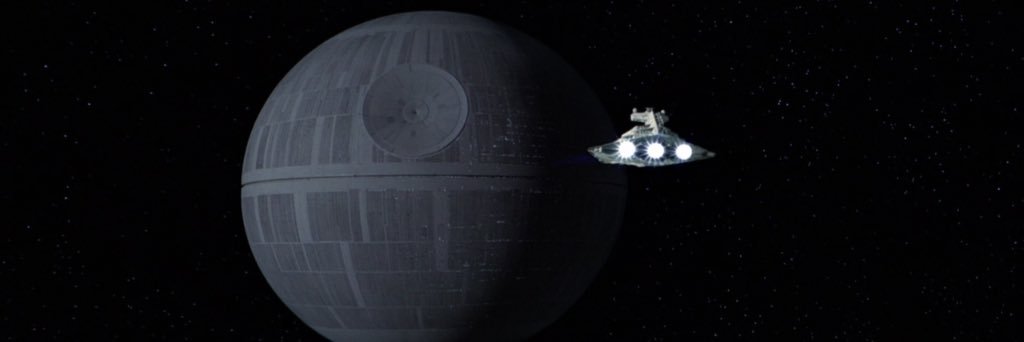 KumamuVG's profile banner image