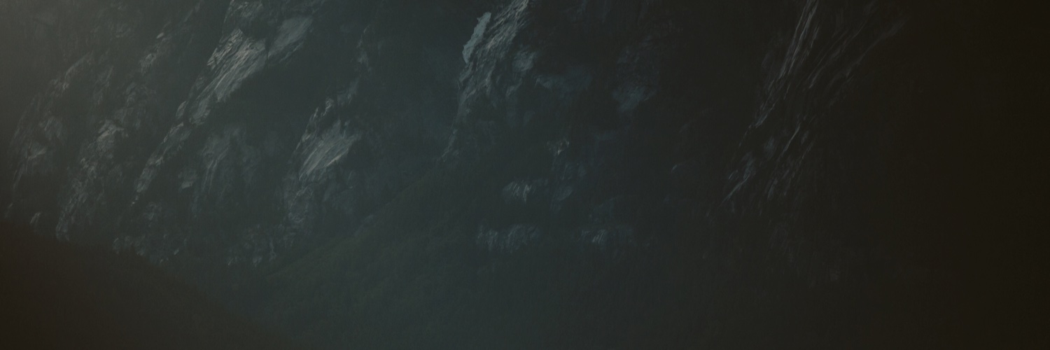 t_kealey's profile banner image
