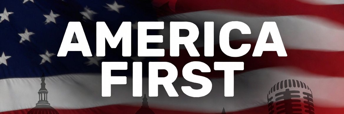 Hunter7Taylor banner