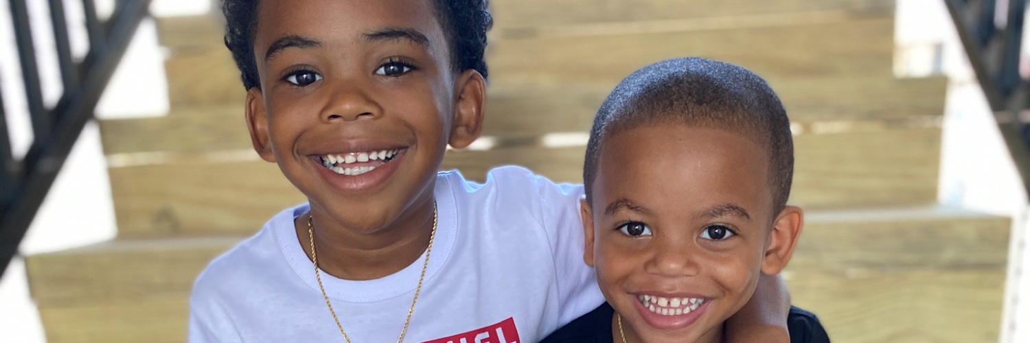 Aleashea23's profile banner image
