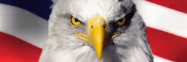 NukeCyclone Profile Banner