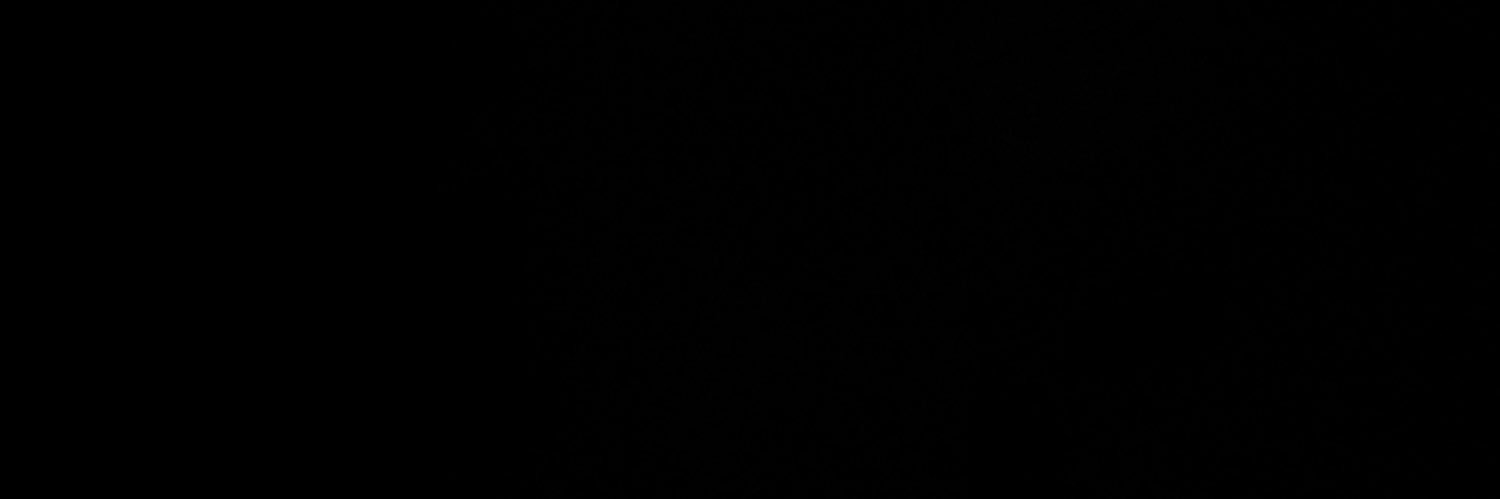 yadigit21's profile banner image