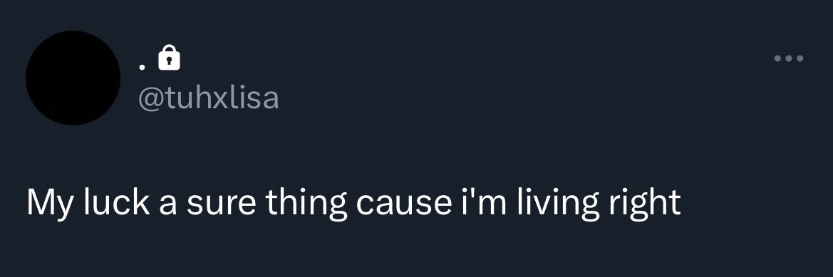 Fauxleee's profile banner image