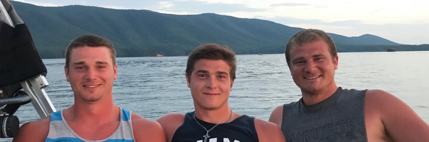noahrichard23's profile banner image